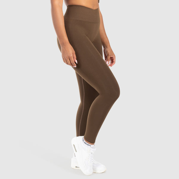Kompression Leggings Pemmy