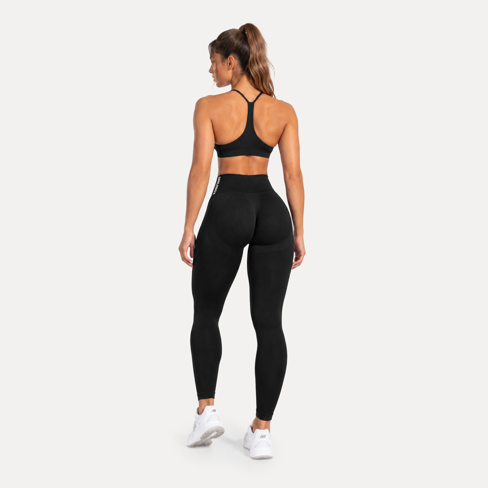 Leggings Sonnia Scrunch