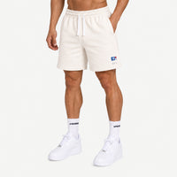 Shorts Varendo