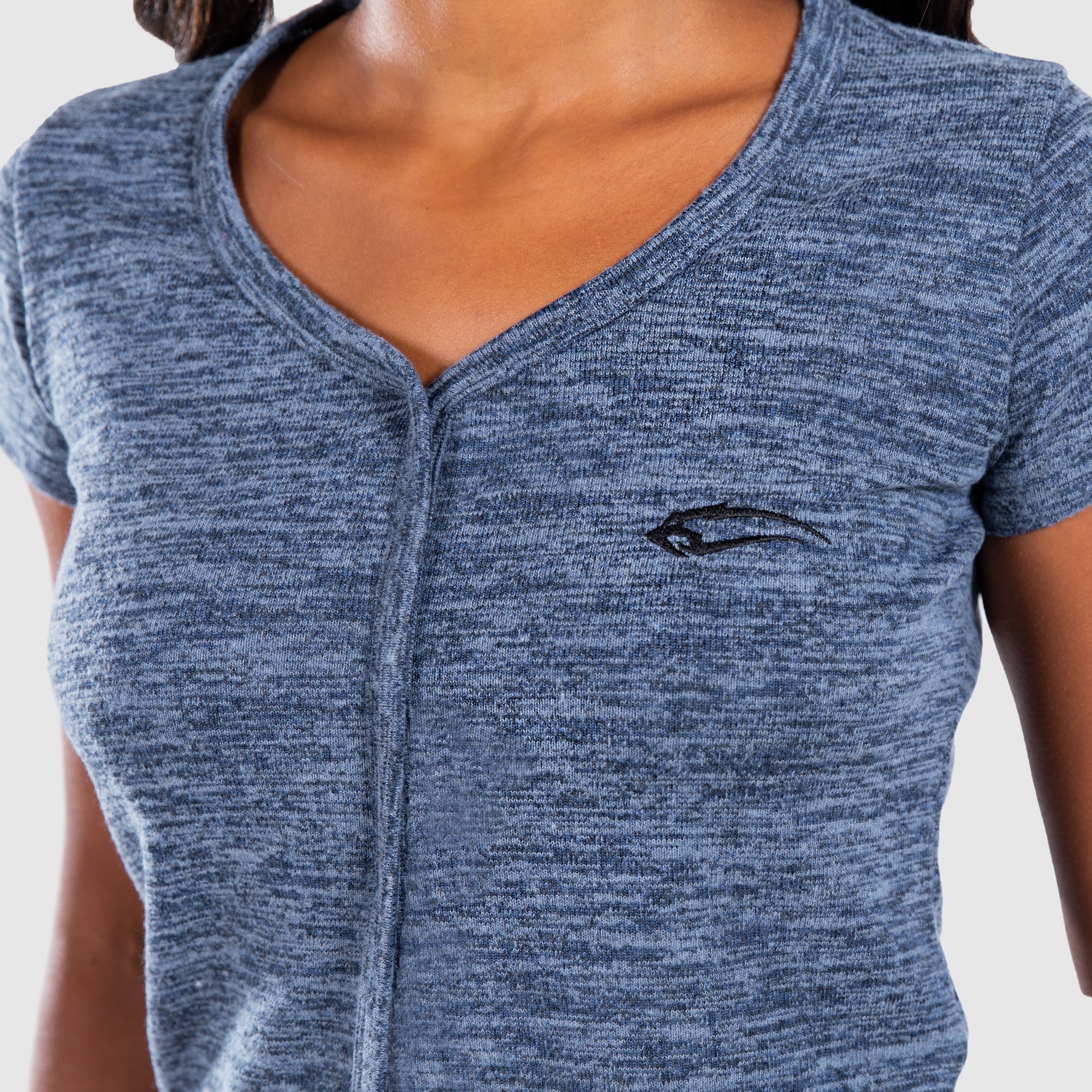 T-Shirt Closed