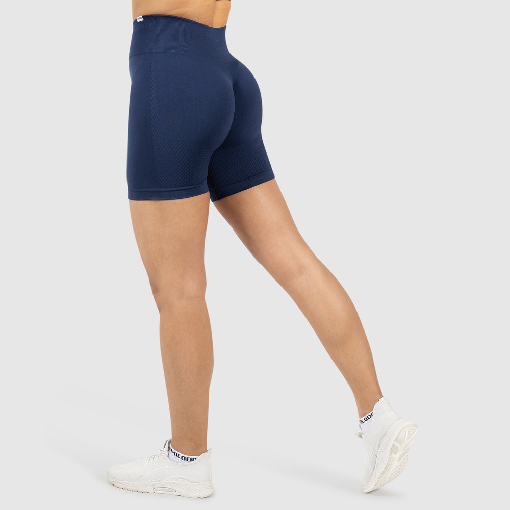 Shorts Amaze Scrunch