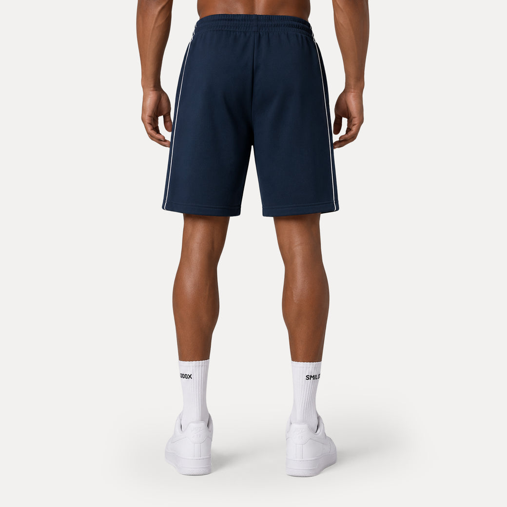 Iseo Shorts