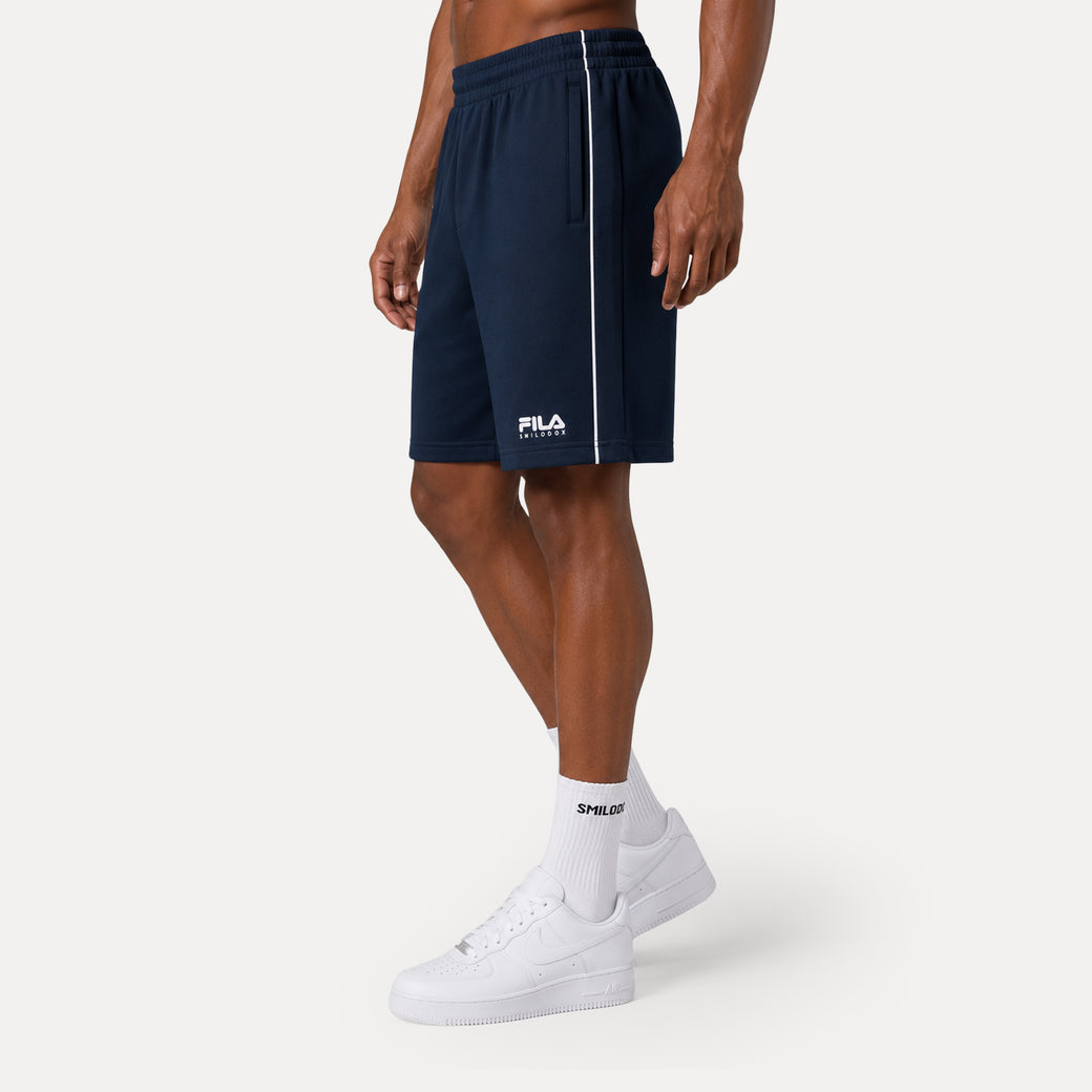 Iseo Shorts