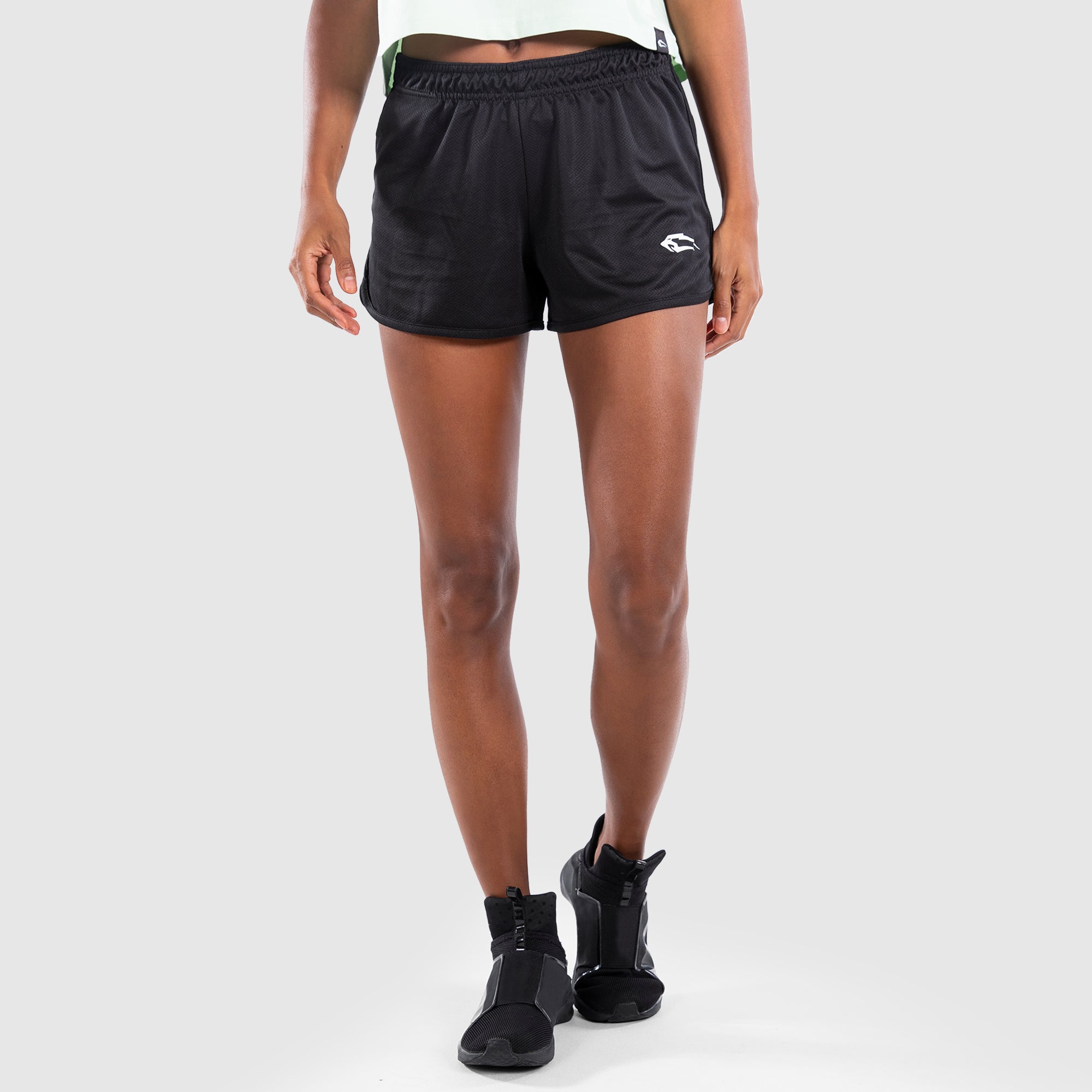 Shorts Thrive