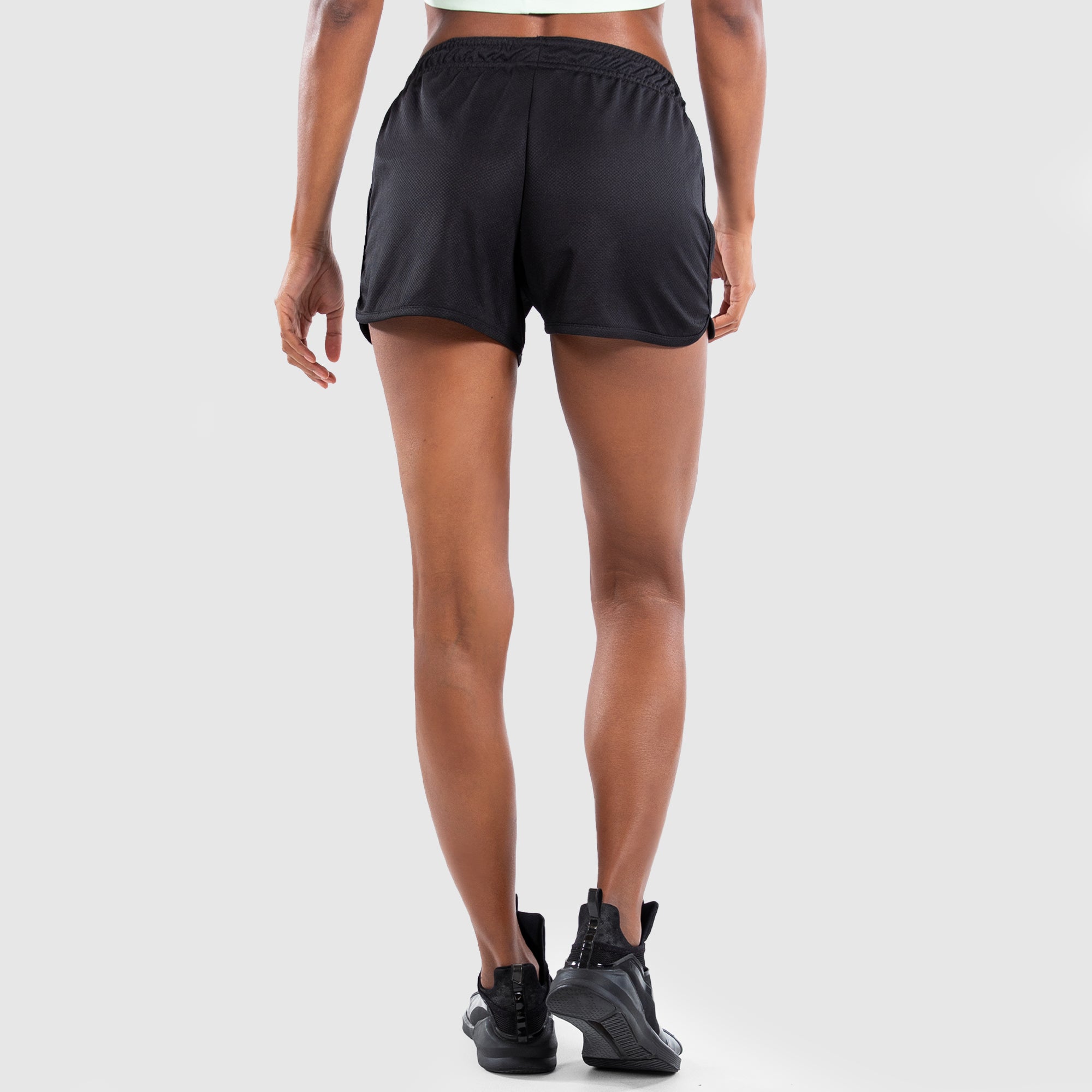 Shorts Thrive