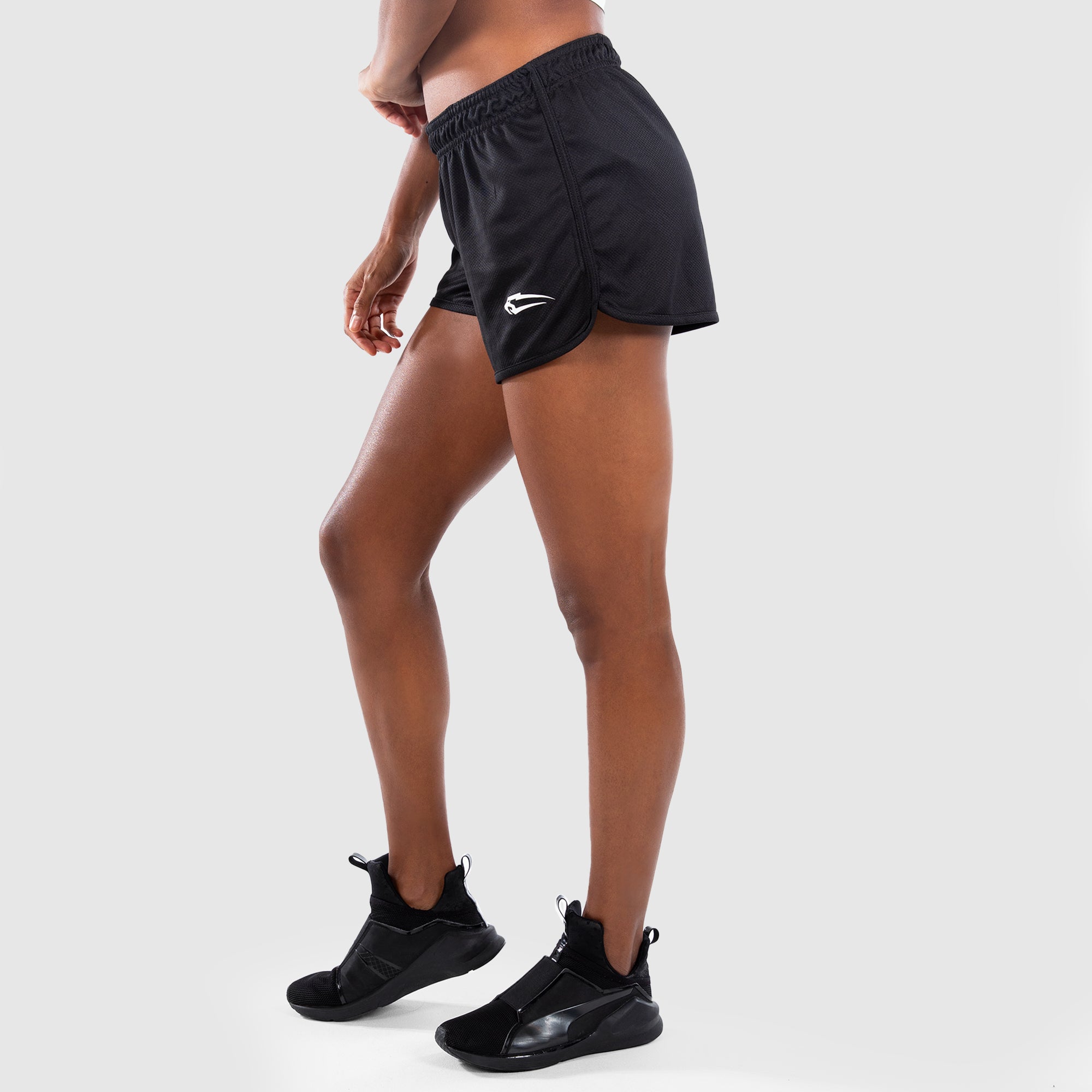 Shorts Thrive