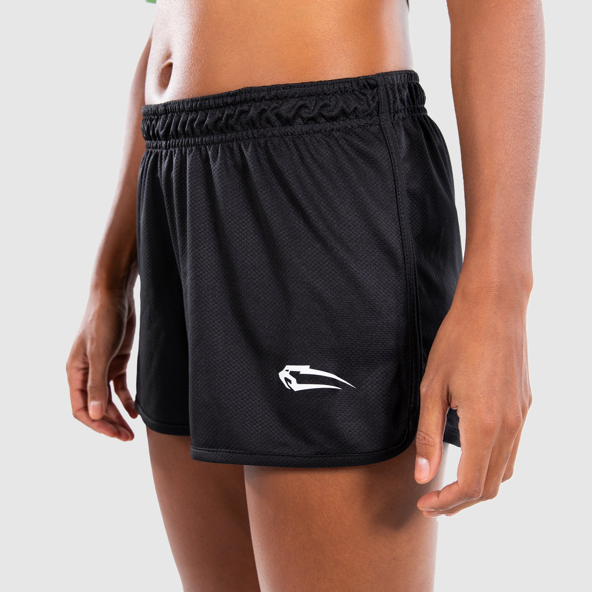 Shorts Thrive