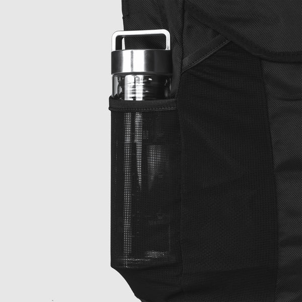 Rucksack Novo