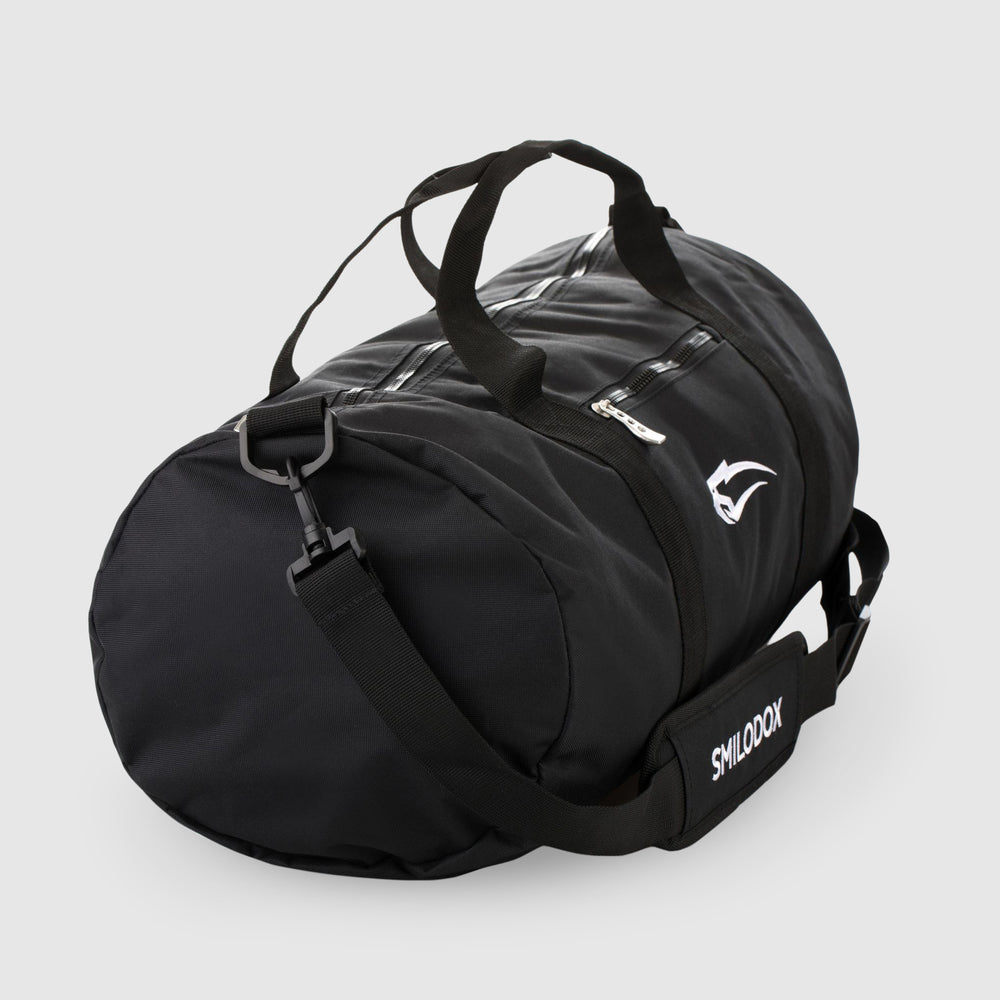Sporttas Classic 2.0