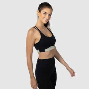 Sport BH Advanced Vickie