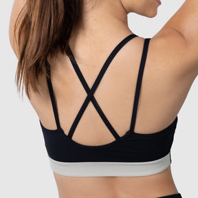 Sport BH Advanced Vickie