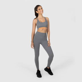 Sport BH Advanced Vickie