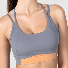 Sport BH Advanced Vickie