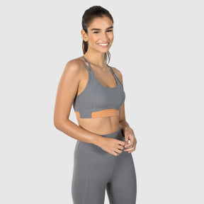 Sport BH Advanced Vickie