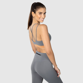 Sport BH Advanced Vickie