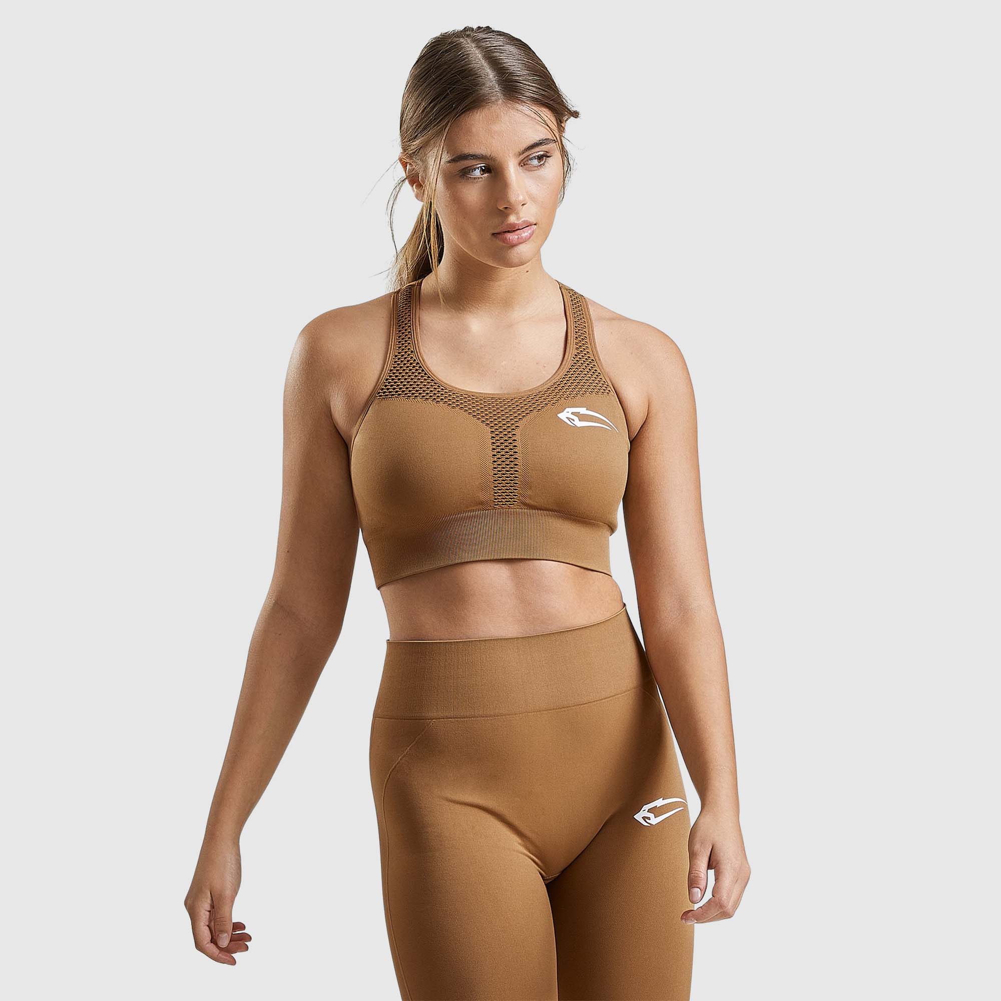 Sport BH Airless