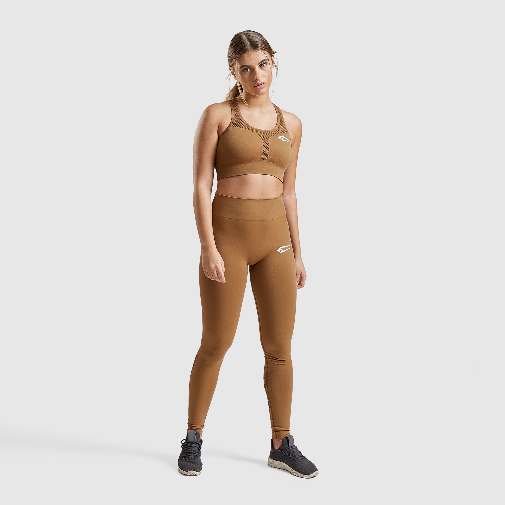 Sport BH Airless