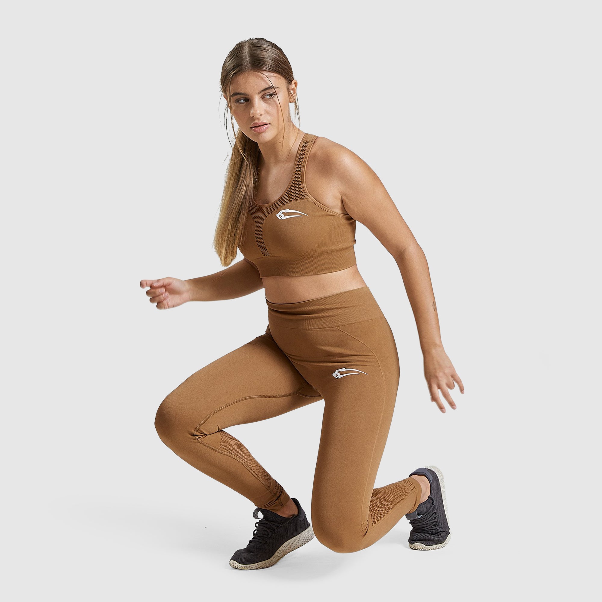 Sport BH Airless