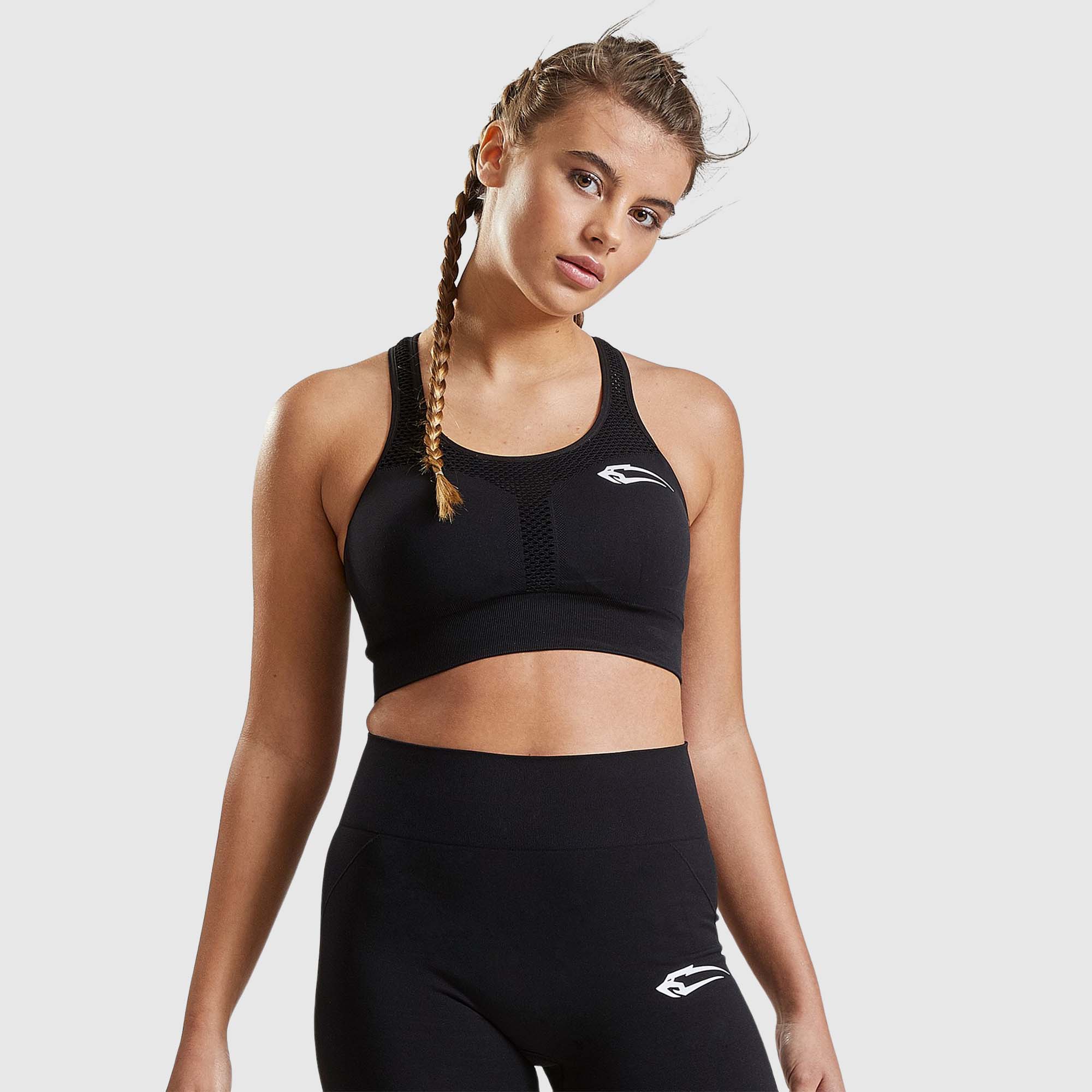 Sport BH Airless