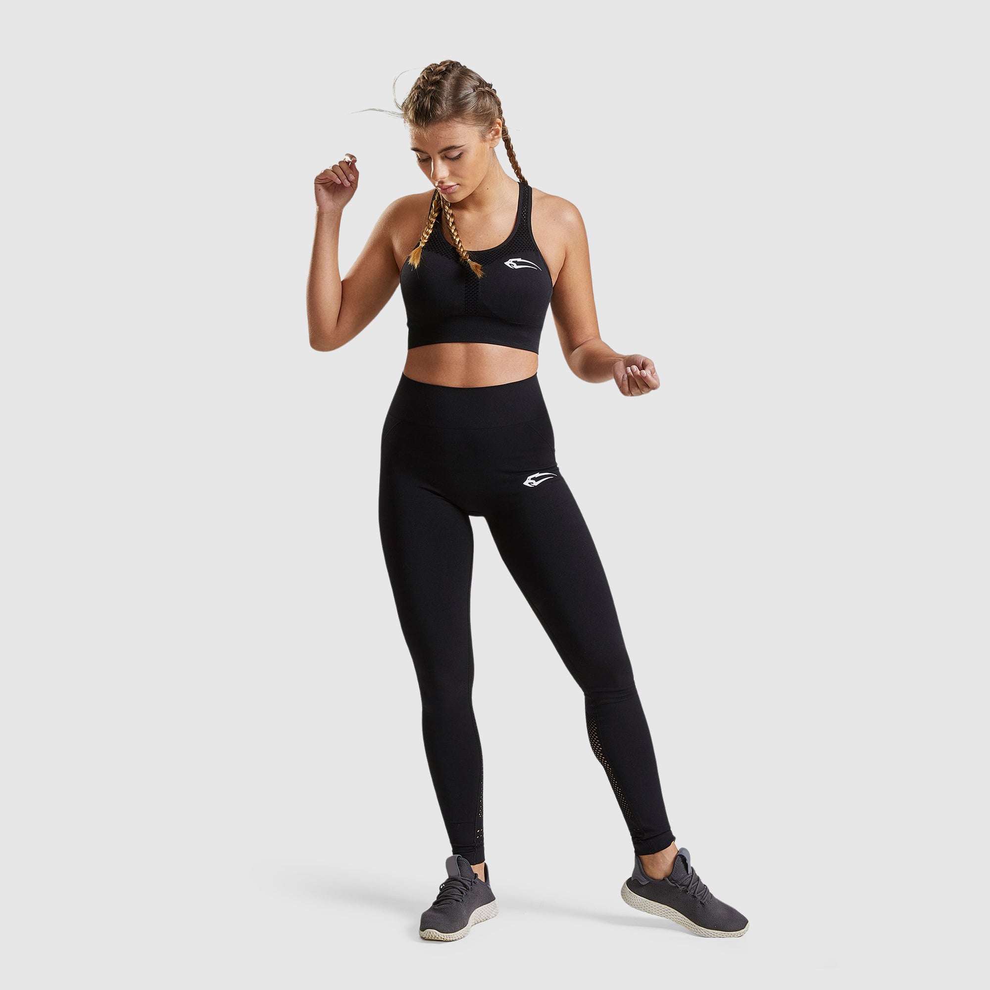 Sport BH Airless