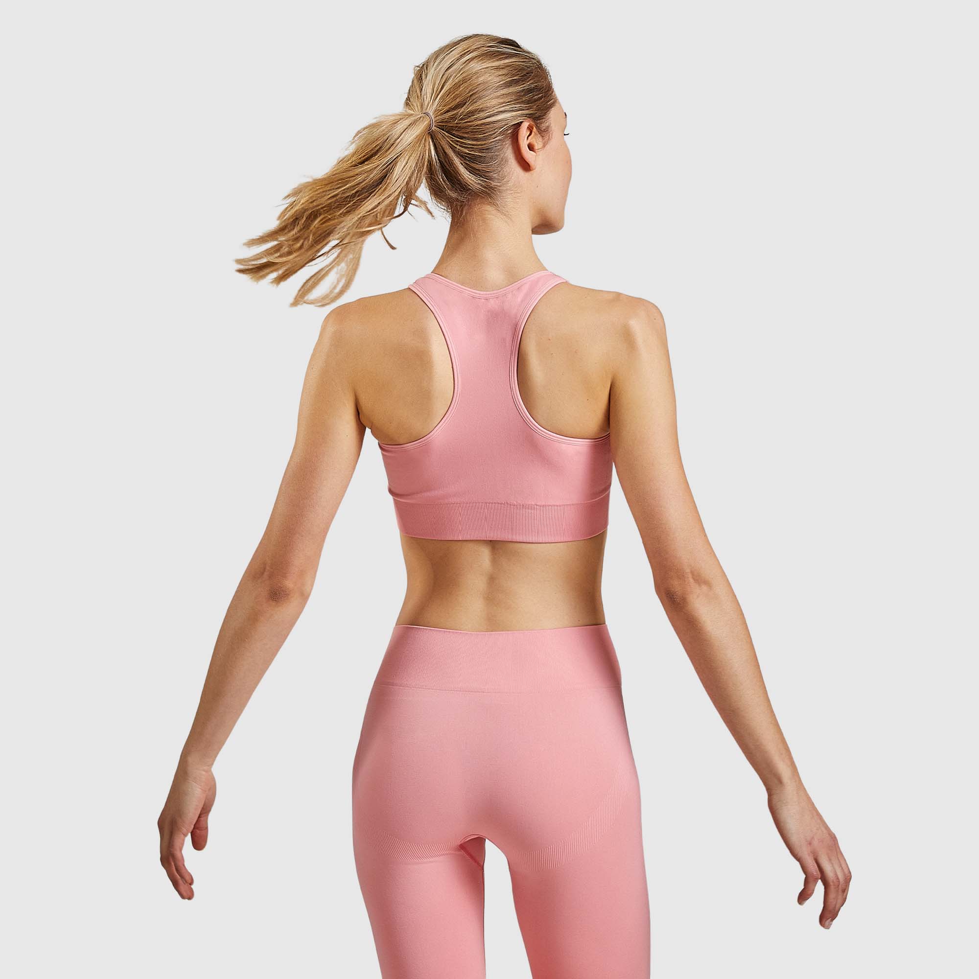 Sport BH Airless