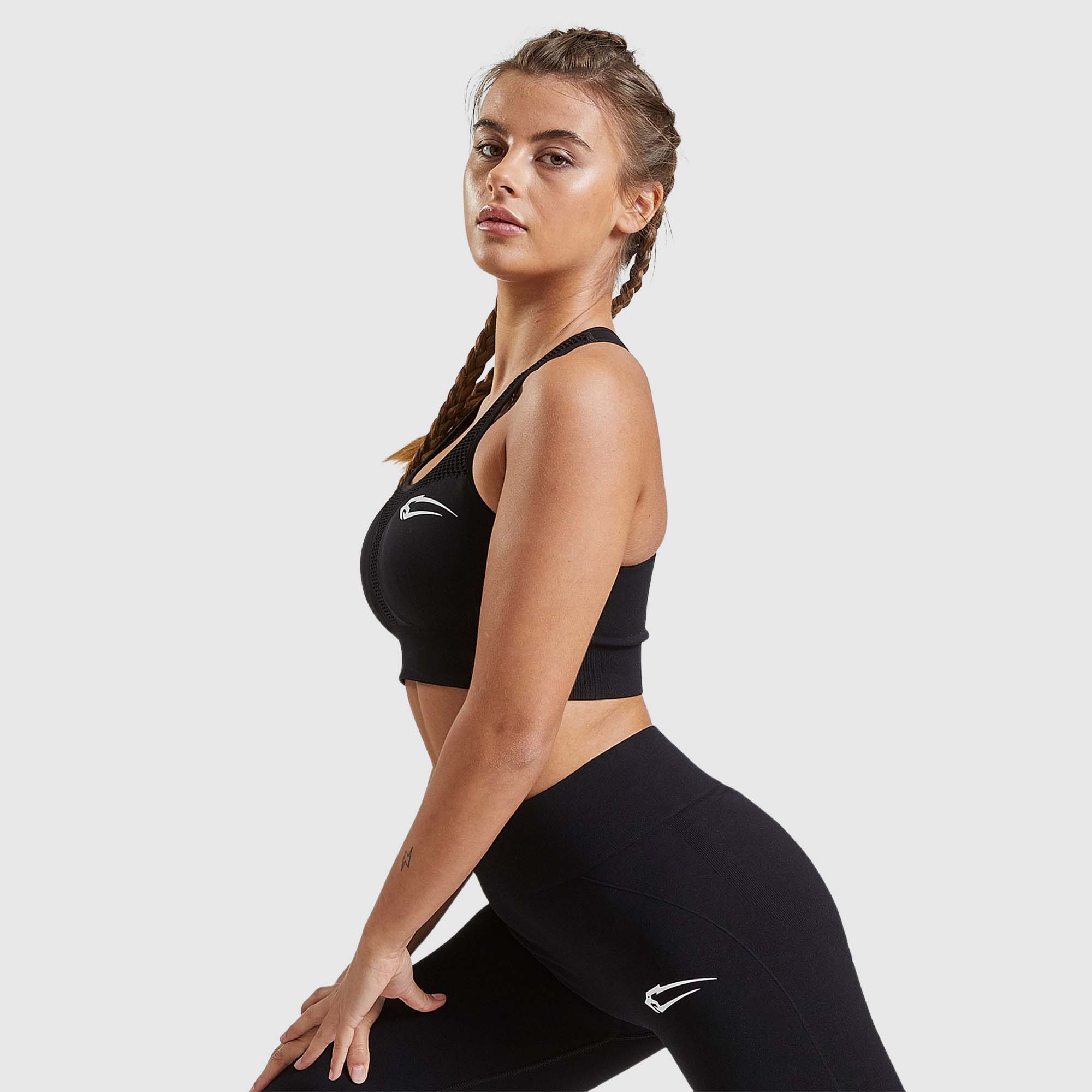 Sport BH Airless