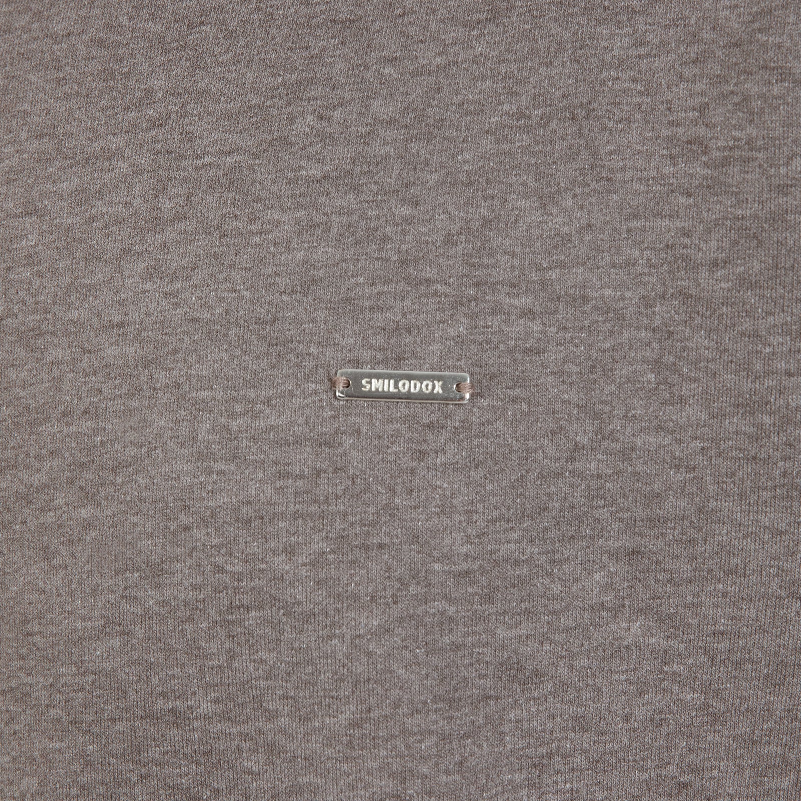 Braun Melange