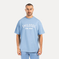T-Shirt Kayson