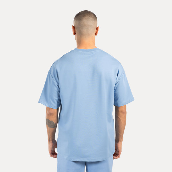 T-Shirt Kayson