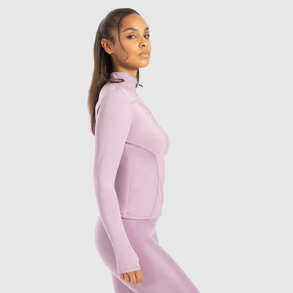 Trainingsjacke Indira